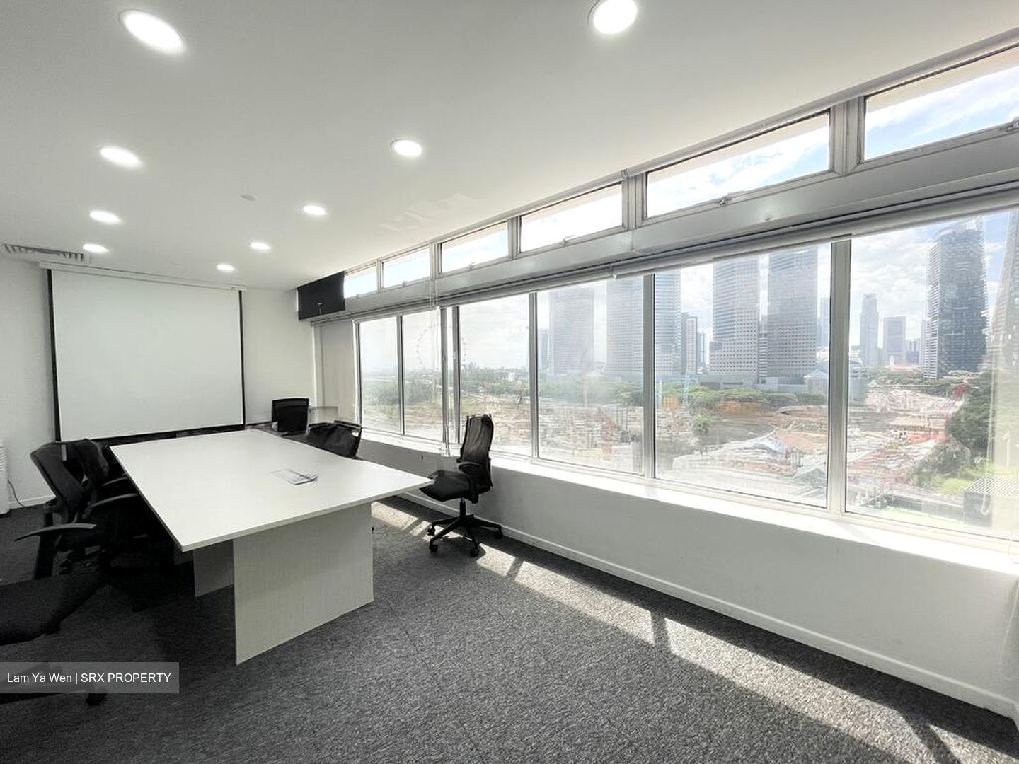 Ct Hub 2 (D12), Office #515191081